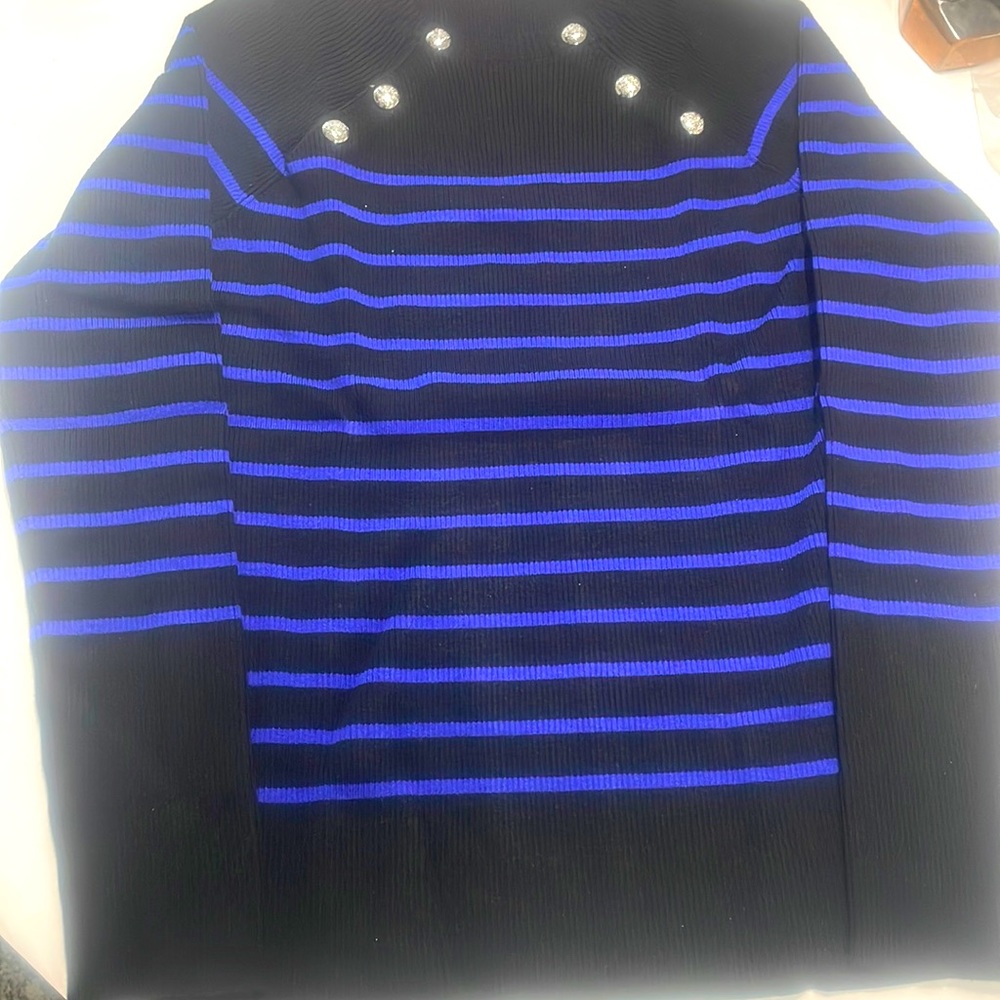 Women’ Sweater